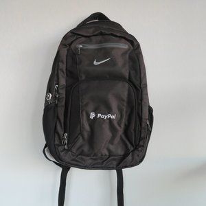 Nike Backpack